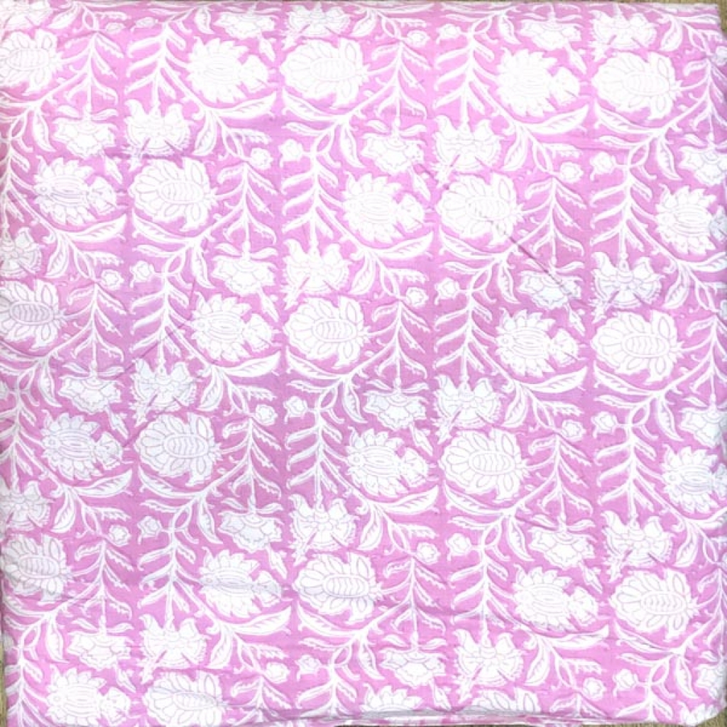 New Small Floral Print Cotton Fabric Sewing Fabric for Dress Making Quilting Fabric