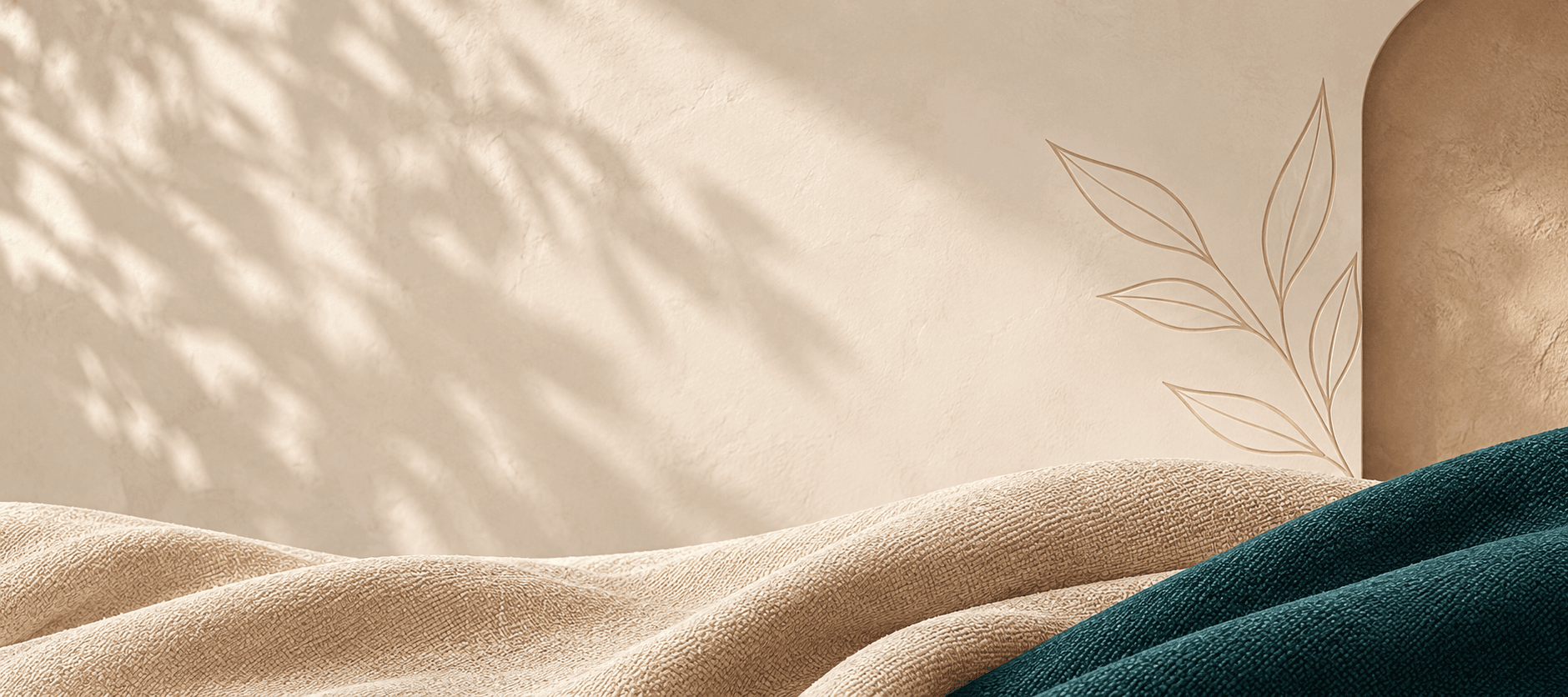 Bhavya Fabrics quality and craftsmanship