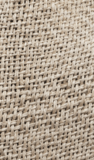 How to Choose the Right GSM for Your Garment Collection