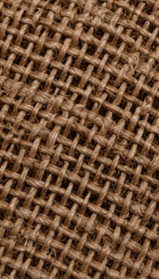 Ajrakh: A Living Heritage Woven Into Every Metre