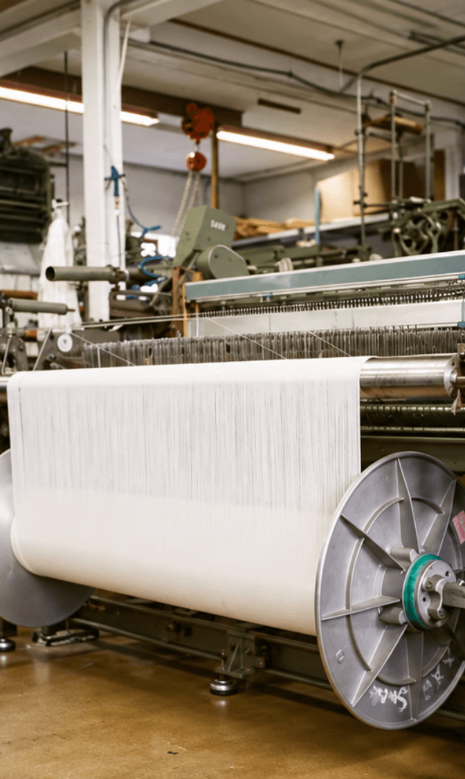 Natural Fibre Revival: Why Linen and Cotton Dominate 2026 Fashion