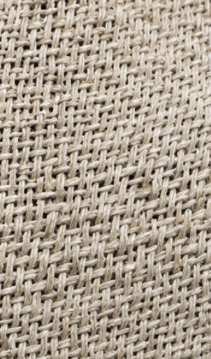 Cotton Fabrics