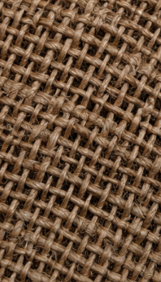 Silk Fabrics