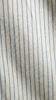Printed Fabrics