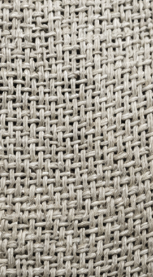Embroidered Fabrics