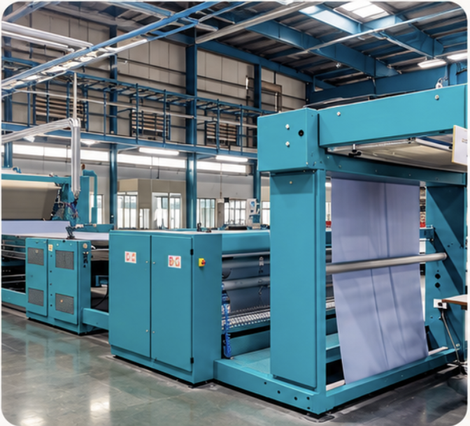Printing Unit